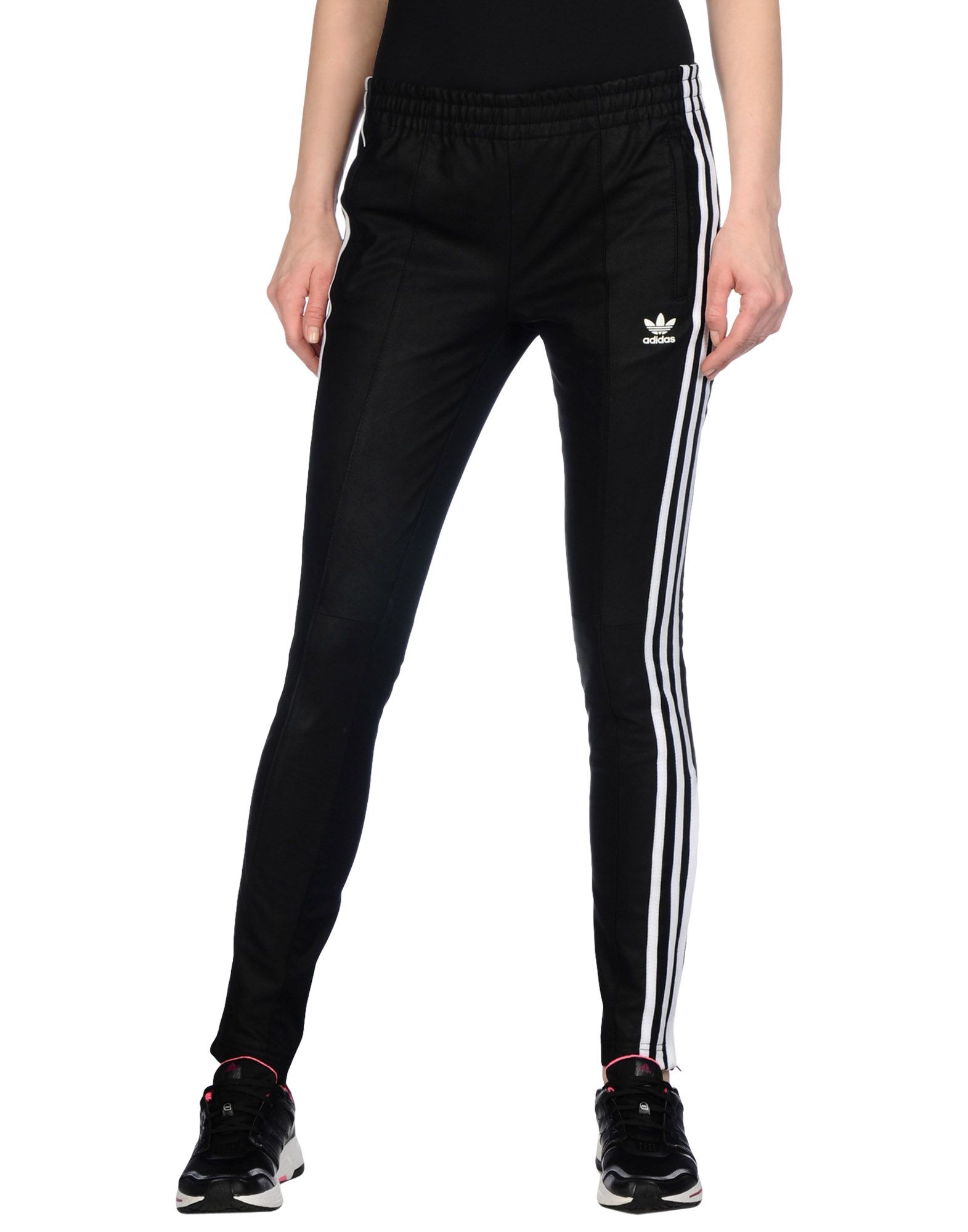 tennis adidas femme pas cher